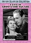 A Yank in London (1945)
