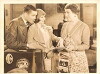 Personality (1930)