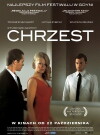 The Christening (2010)