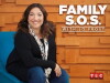 Family S.O.S. With Jo Frost (2013)