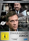 Stahlkammer Zürich (1985)