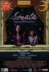 Sonata (2013)