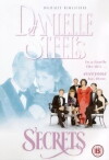 Secrets (1992)