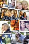 Finding Out (2015)