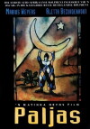 Paljas (1998)