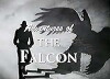 Adventures of the Falcon (1954)