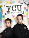 FCU: Fact Checkers Unit (2010)