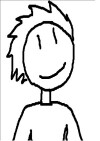 El Reviewer Random (2011)