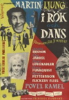 I rök och dans (1954)