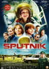 Sputnik (2013)