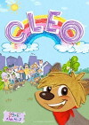 Cleo (2015)