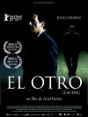 The Other (2007)