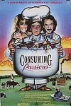 Consuming Passions (1988)