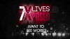 7 Lives Xposed (2013)