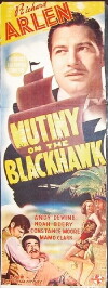 Mutiny on the Blackhawk (1939)