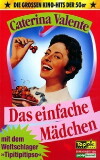 Das einfache Mädchen (1957)