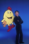 Pac-Man (1982)