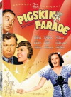 Pigskin Parade (1936)