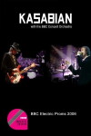 BBC Electric Proms (2006)