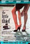 The Little Thief (1988)