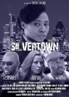 SilverTown (2016)
