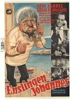 Enslingen Johannes (1957)