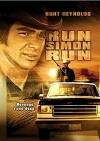 Run, Simon, Run (1970)