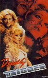 Deadly Twins (1985)