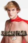 Logan Paul Vs (2016)