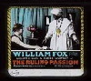 The Ruling Passion (1916)