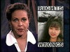 Rights & Wrongs: Human Rights Television (1993)