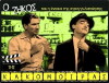 Tis kakomoiras (1963)