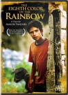 The Eighth Color of the Rainbow (2004)