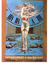 Lulepjeshkat e dashurisë (1988)