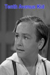10th Ave Kid (1938)