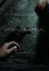 Psychopaths (2018)