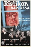 Hunting Shadows (1945)