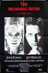 The Morning After (1986)
