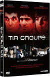 Tir groupé (1982)