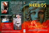 Nekros (2015)