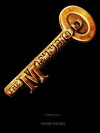 The Method (2017)