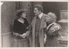 Whom the Gods Destroy (1916)
