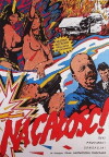 Na calosc (1986)
