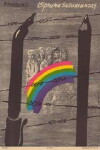 Wir bleiben treu (1989)