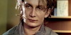 Pantarej (1988)