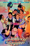 Tong tatlong tatay kong pakitong kitong (1998)