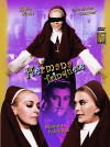 La hermana Trinquete (1970)