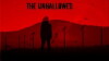 The Unhallowed (2017)