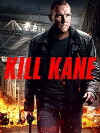 Kill Kane (2016)