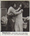 The Easiest Way (1917)